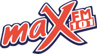 max fm 1011